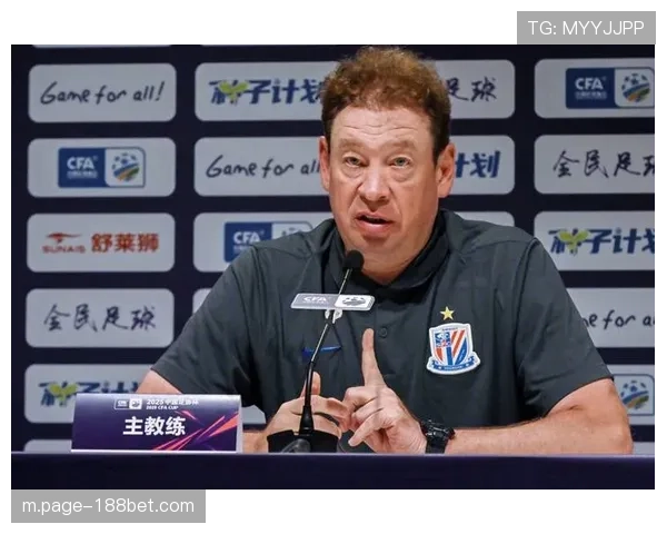 斯卢茨基：引援根据市场需求 新援正确与否需实战检验