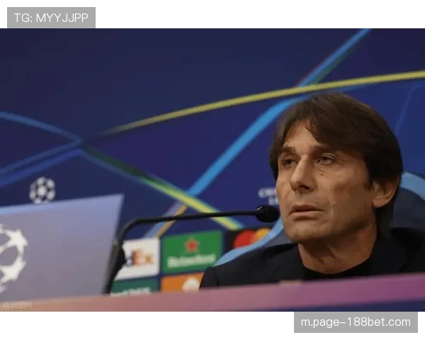 热刺临时主帅图多尔面临下课危机 战术调整未能扭转颓势